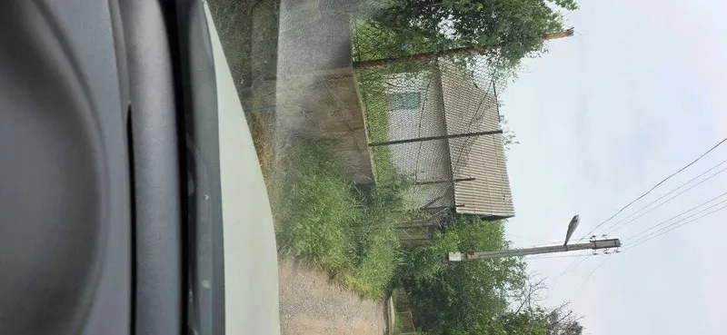 Срочно уй ховли сотилади, 2 хонали, Тошкент вилояти, Уртасарой тумани — фото 4