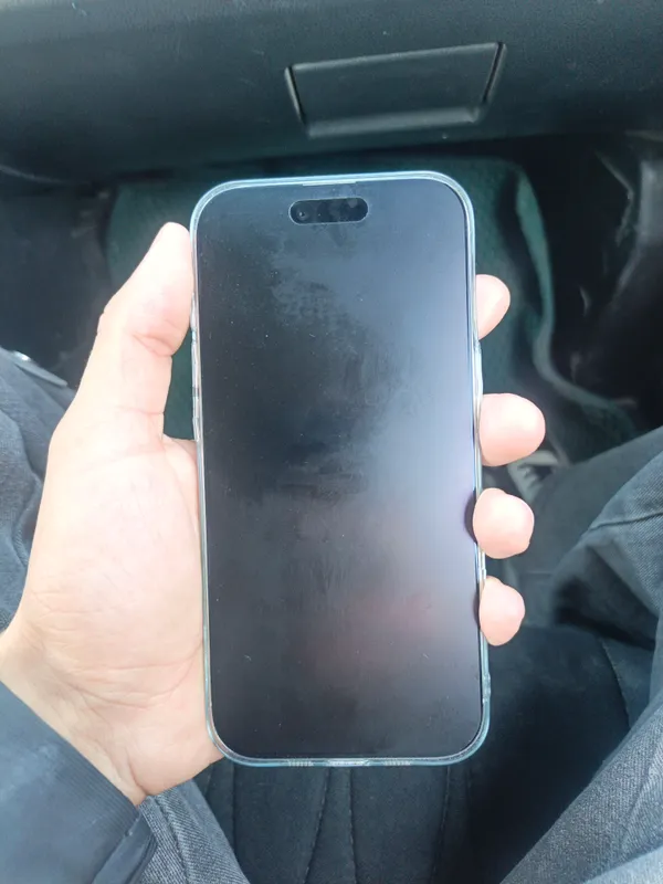 iphone 17 air 256gb white, holati a’lo, yangi 1 iphone 17 air 256gb white, holati a’lo, yangi 1