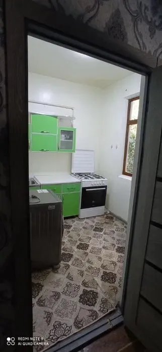 Сдается квартира 3
