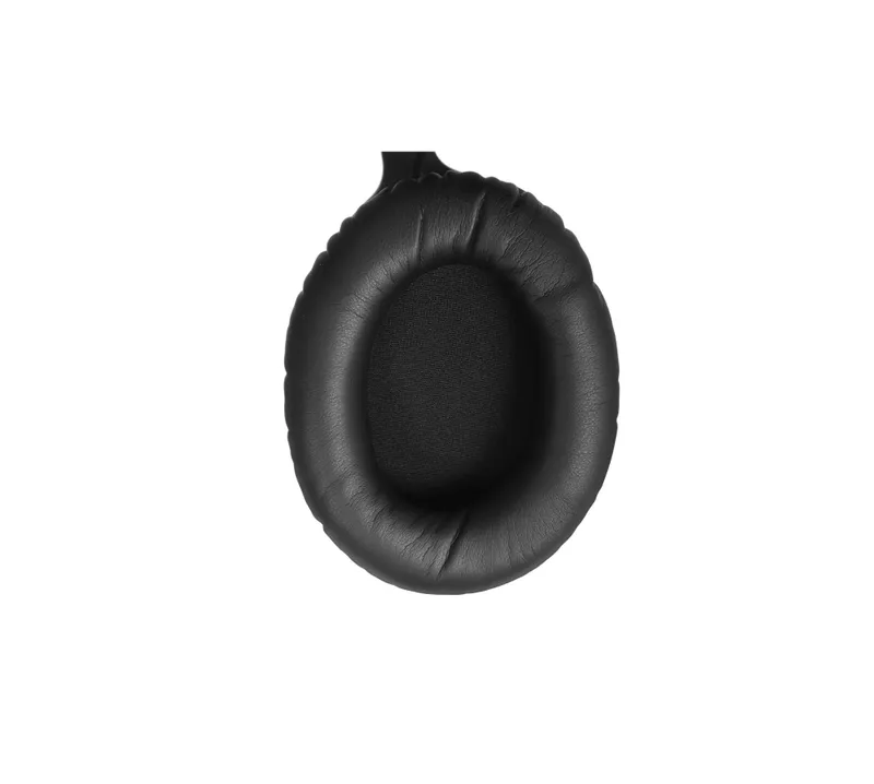 ' Наушники HyperX Cloud III Black — фото 3