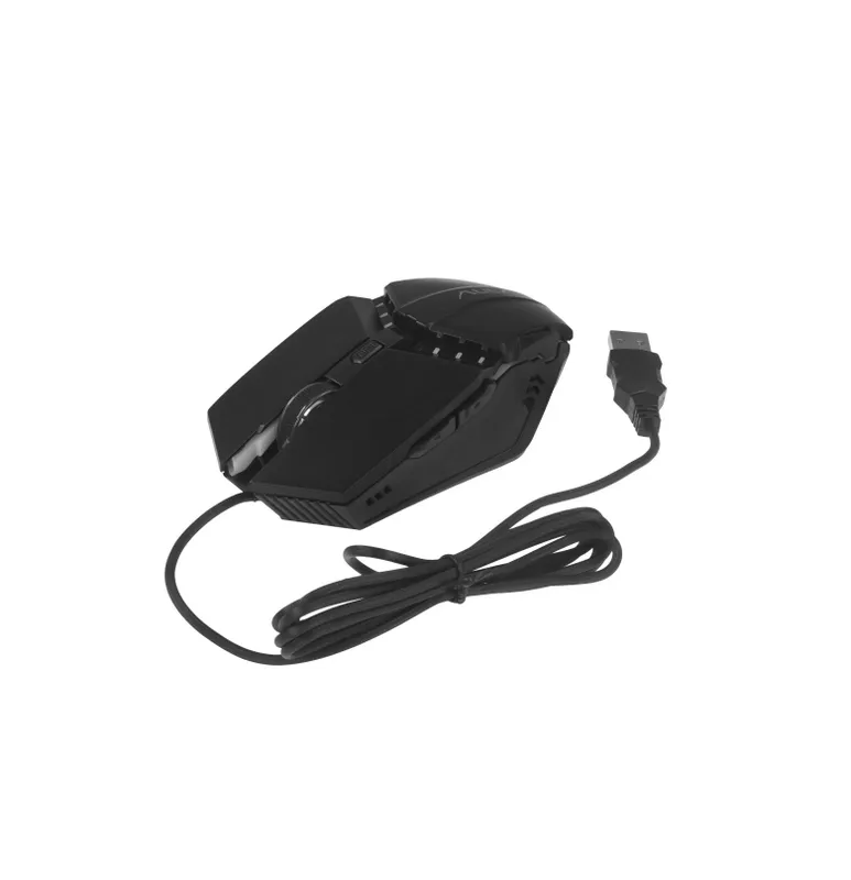 { Комплект AULA FZ023 USB Keyboard Combo 6 { Комплект AULA FZ023 USB Keyboard Combo 6