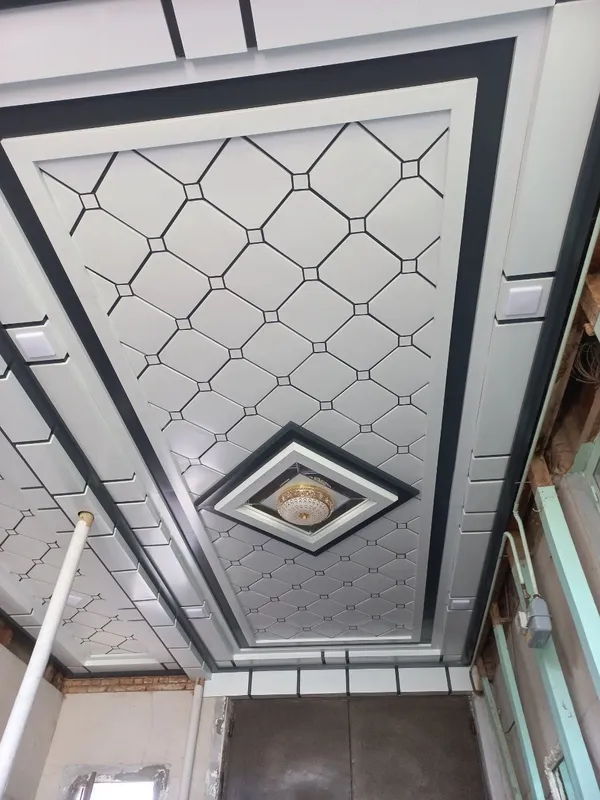 Tunikafon qilamiz arzon va sifatli 1 kv 90 mingdan hamma ichida