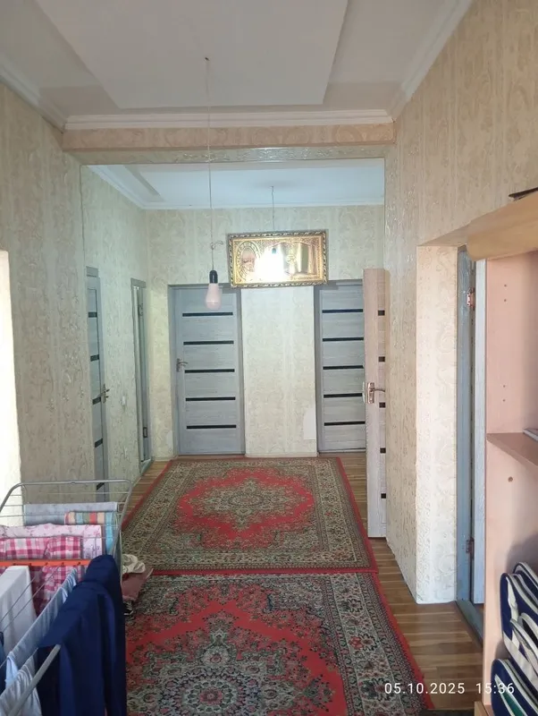 Продам дом в сергели ориентир индекс базар срочно 2 Продам дом в сергели ориентир индекс базар срочно 2