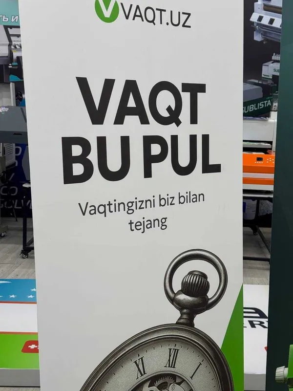 roll up reklama banner chop etish 3 roll up reklama banner chop etish 3
