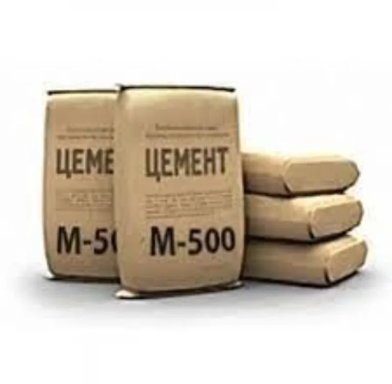 sement