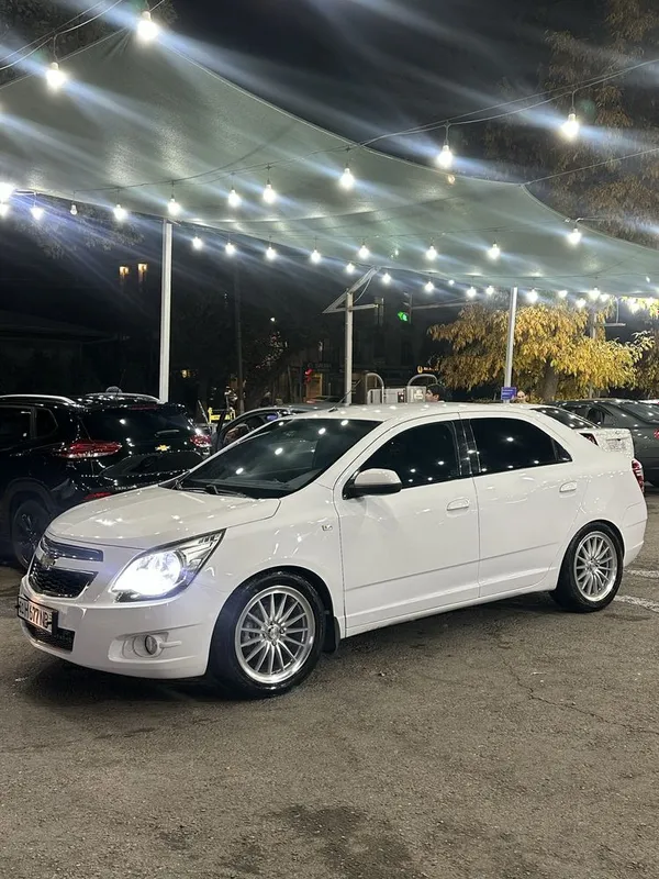 Vossen diska 17 4 100 3