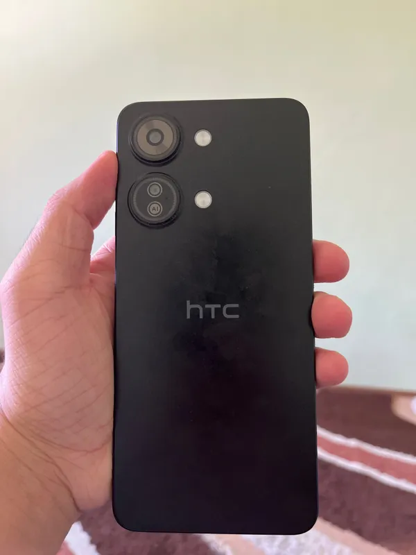 Telefon yaxsh holatda xotira 128 gb 1 Telefon yaxsh holatda xotira 128 gb 1