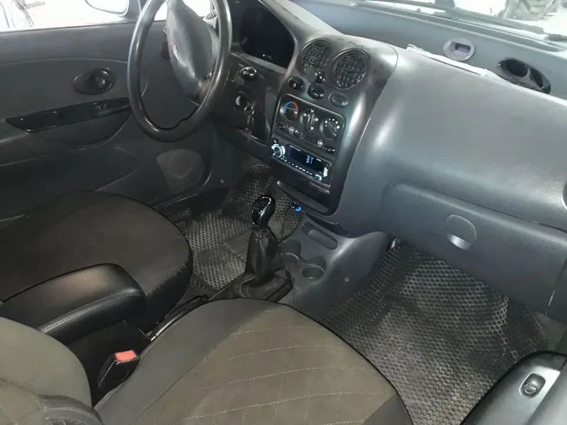 Matiz mix siz tanlagan tanlov pulini ustida gaplashamiz 6 Matiz mix siz tanlagan tanlov pulini ustida gaplashamiz 6