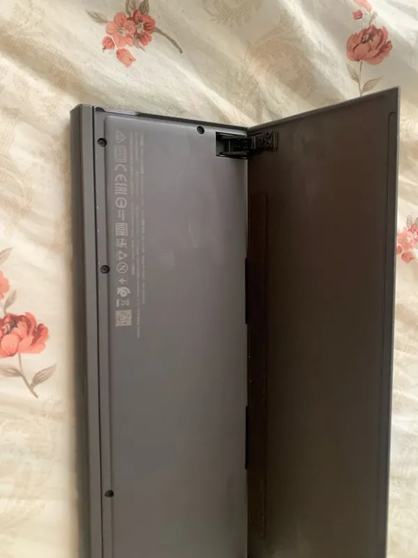 Ноутбук Laptop transformerLenovo Yoga Duet 7 2 Ноутбук Laptop transformerLenovo Yoga Duet 7 2