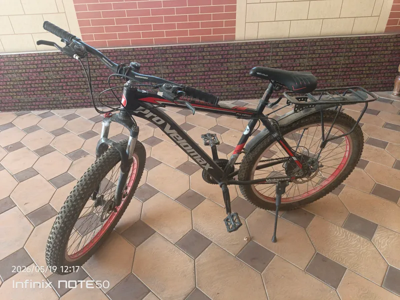 velosiped balon razmeri 24 chroyli narx bervoraman