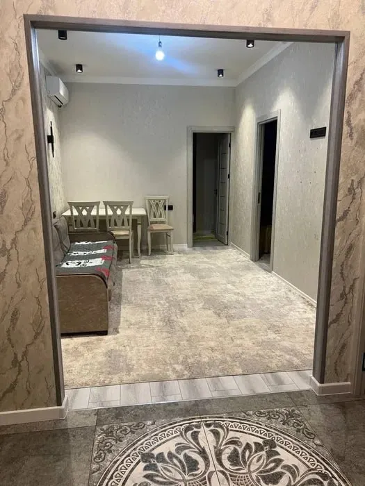 Сдается квартира — фото 5