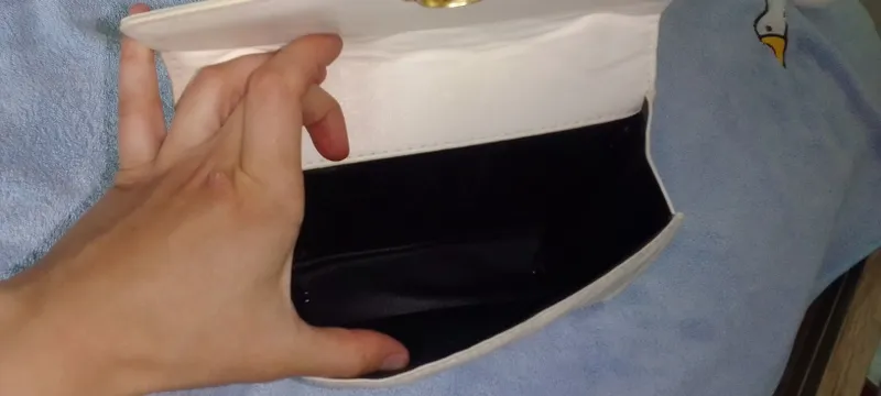 Сумка 3 Сумка 3
