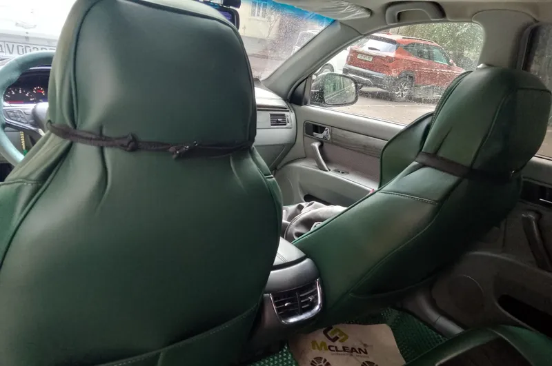 Elantra, краска чистая, руль от Mercedes, ходовая, есть Malibu, американка 8 Elantra, краска чистая, руль от Mercedes, ходовая, есть Malibu, американка 8