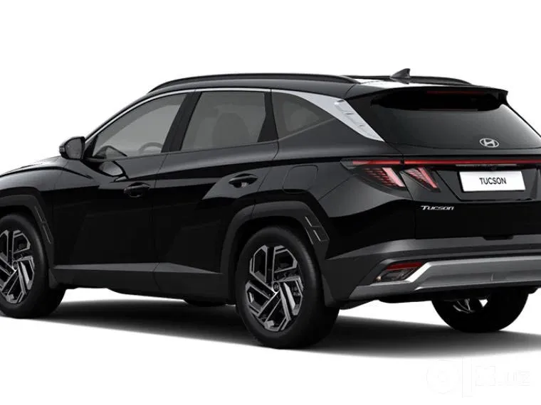 Продаётся автомобиль Hyundai Tucson 2L 2 Продаётся автомобиль Hyundai Tucson 2L 2