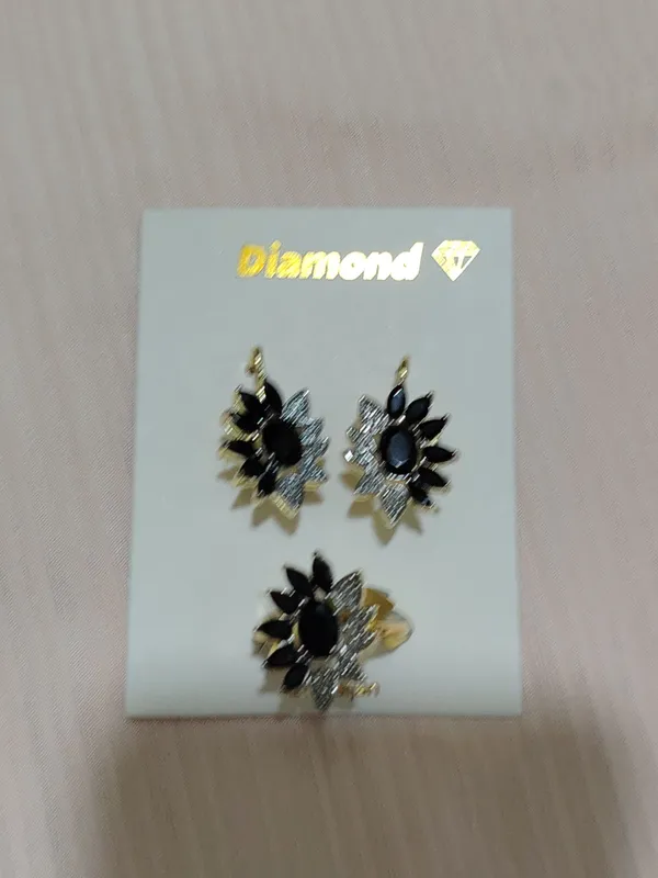 Komplekt 2 Komplekt 2