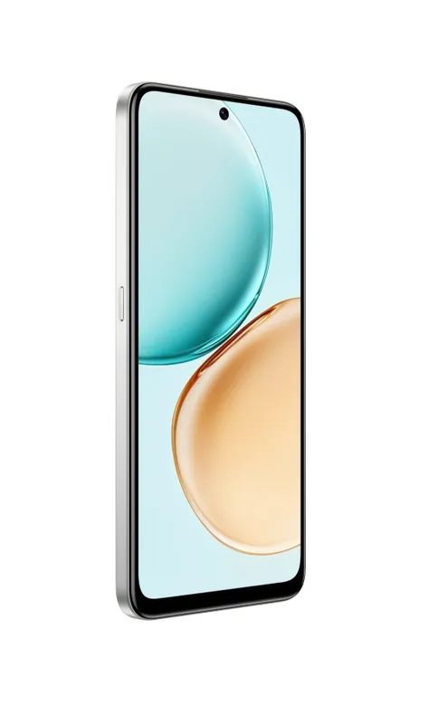 Honor X7d 6 Honor X7d 6