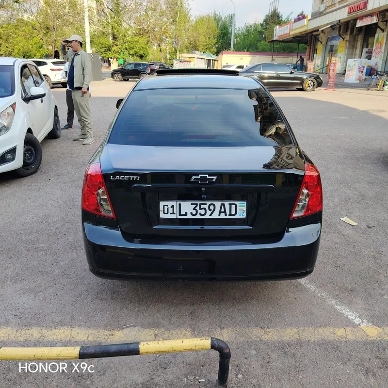 Jentra 2021 yili qora 3 Jentra 2021 yili qora 3