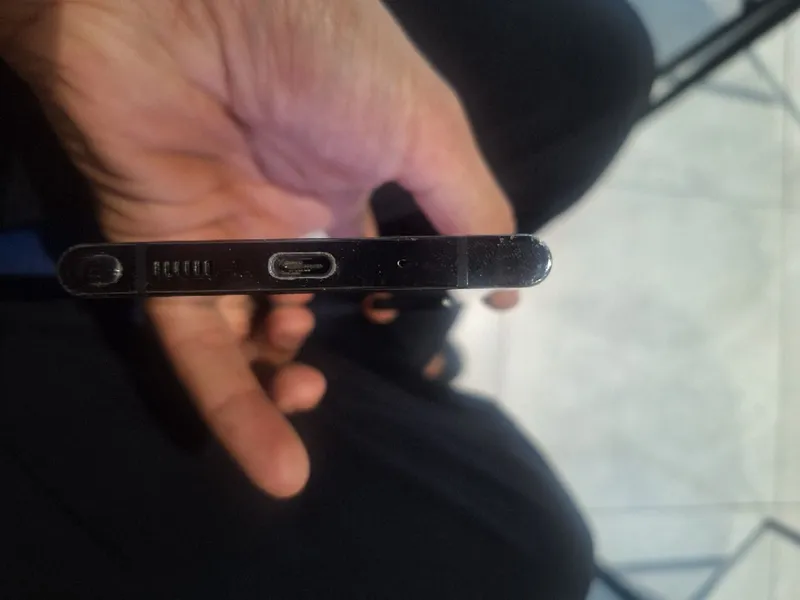 samsun note 20 ultra 3 samsun note 20 ultra 3