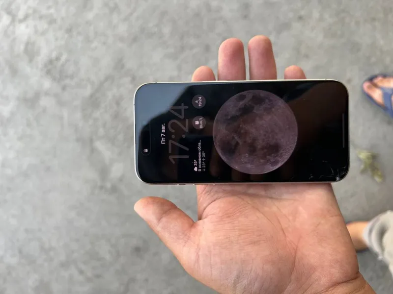 Iphone 15 proooo 3 Iphone 15 proooo 3