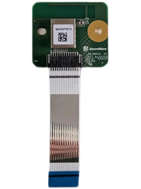 AW-NM333 WiFi адаптер Canon
