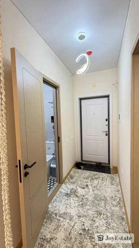 2 xonali kvartira ijaraga, Yashnobod, 50 m² 8 2 xonali kvartira ijaraga, Yashnobod, 50 m² 8