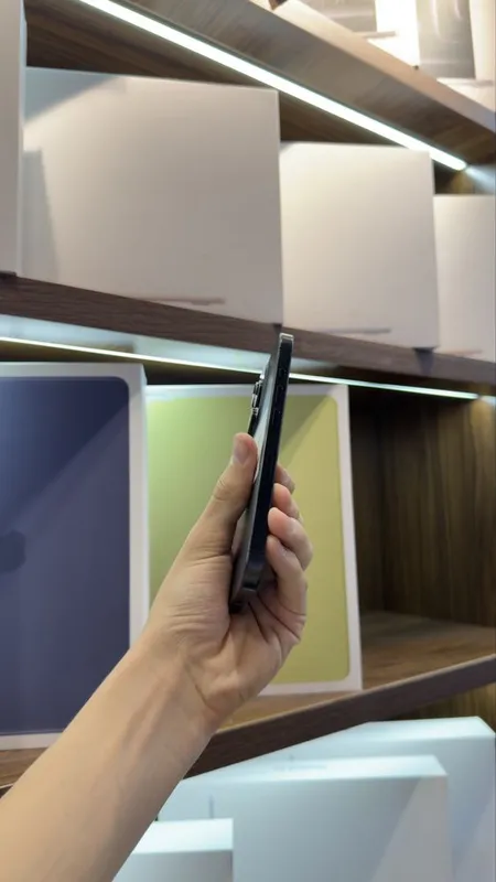 iPhone 15 Pro в рассрочку 2 iPhone 15 Pro в рассрочку 2