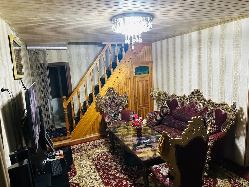 Уй сотилади 2та уй битта килинган 2та кадастор — фото 3