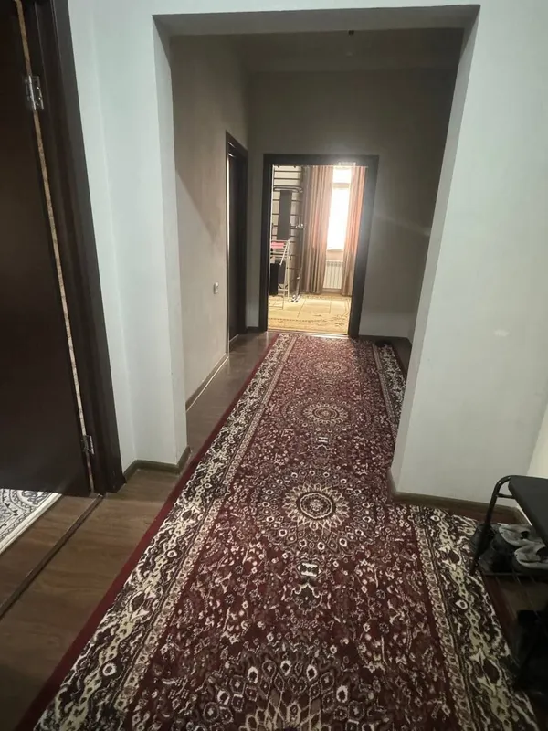 Продажа, новостройка, ЖК "Golden House" 8 Продажа, новостройка, ЖК "Golden House" 8