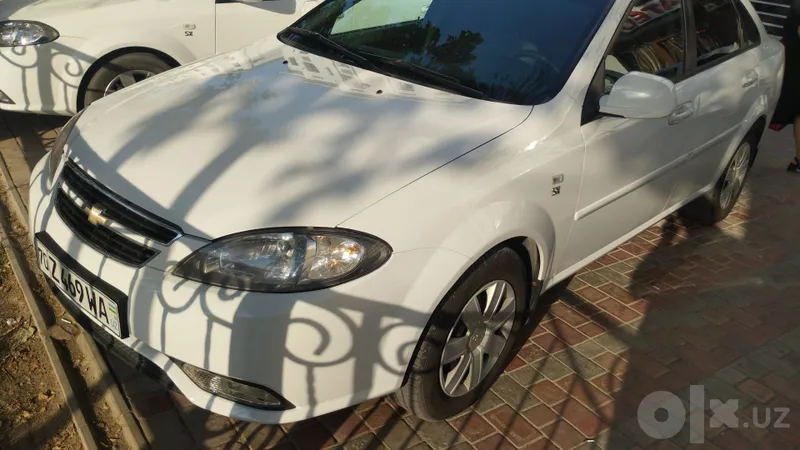 2023 yil metan gaz 82 ming yurgan bir kriloga kraska bor narxi 108 2 2023 yil metan gaz 82 ming yurgan bir kriloga kraska bor narxi 108 2