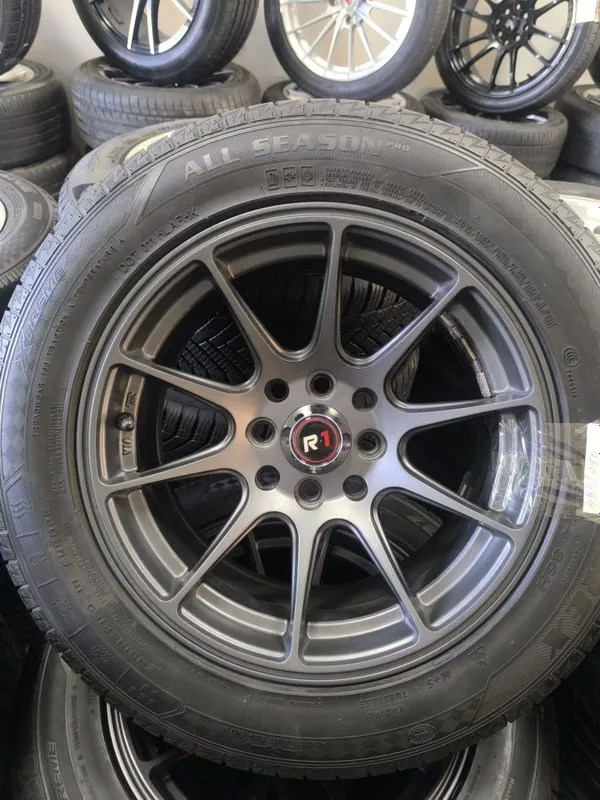 185,65,14 zerex 14 spartivniy saka db 1