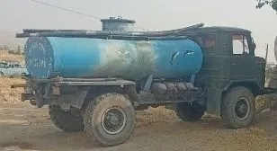 Gaz 66 Vodovoz qilingan Gaz 66 Yili: 1983 Vadavoz qilingan ishlab turu 3 Gaz 66 Vodovoz qilingan Gaz 66 Yili: 1983 Vadavoz qilingan ishlab turu 3