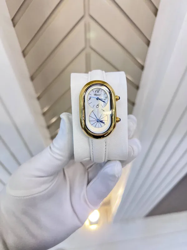Chopard soat 3