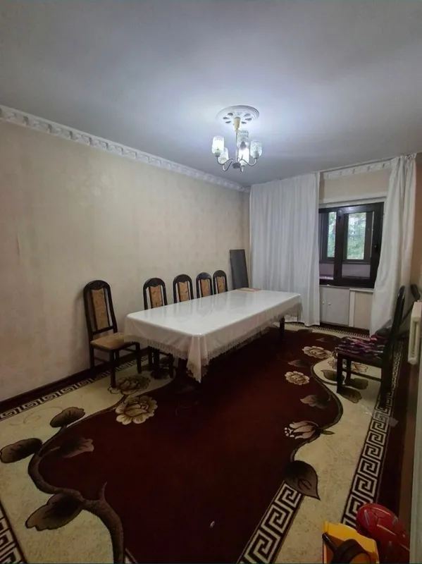 Срочно Аренда Юнусобод Туркистан Метро 3 Срочно Аренда Юнусобод Туркистан Метро 3