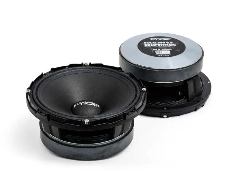 Pride Solo 300 ideal Pride Solo 300 ideal