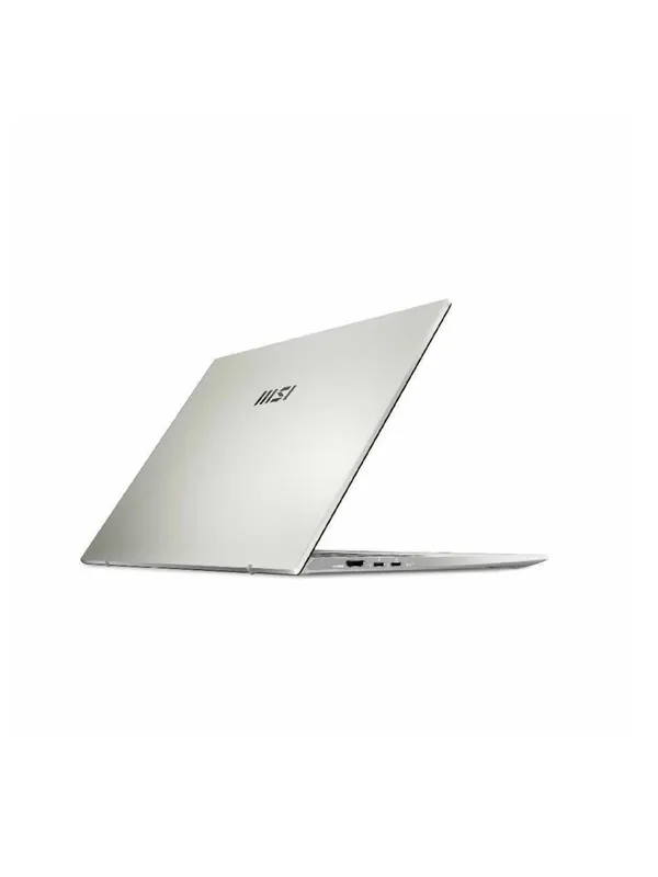 Ноутбук MSI Modern 15 Intel Core i3-1315U RAM 16/512 15.6″ Full HD IPS 5
