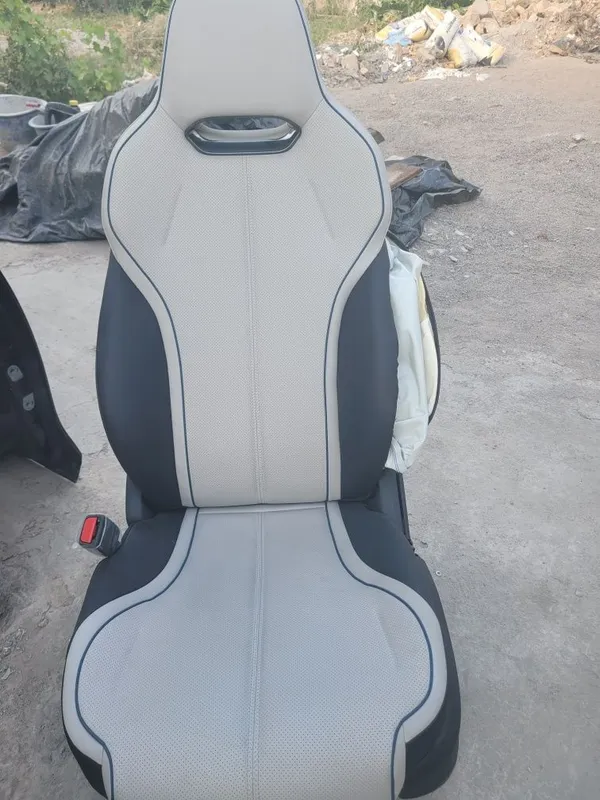 BYD chazor extiyot qisimlari , запчасти BYD чазор 5