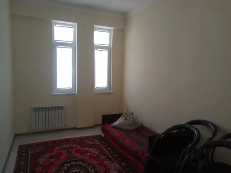 Аренда квартира Зангиота 4 Аренда квартира Зангиота 4