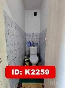 Srochna Konechka tomondan 1xonali uy ijaraga beriladi K2259 7 Srochna Konechka tomondan 1xonali uy ijaraga beriladi K2259 7