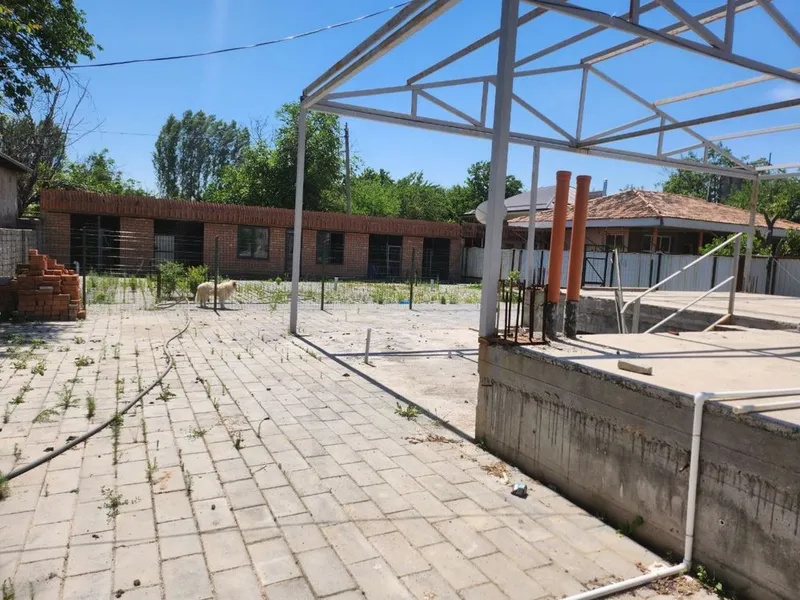 Продается участок уртачирчикском районе. — фото 4