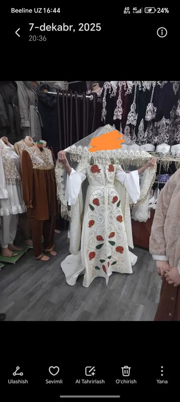 kelin kuylak ansabil kelin kuylak ansabil