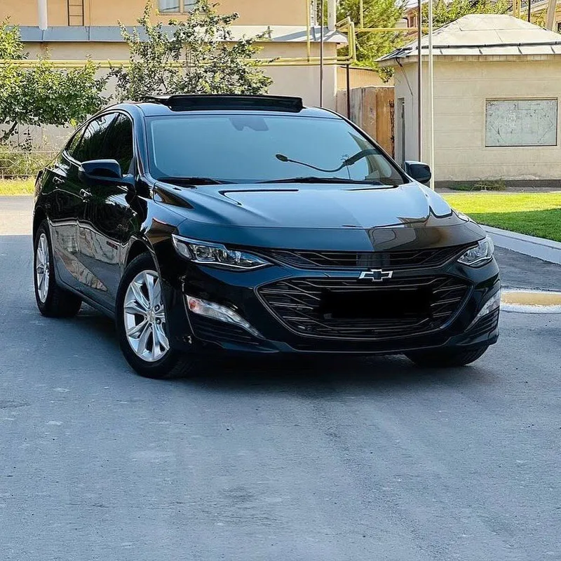 Прокат авто | Avto ijara | Rent a car | — фото 7