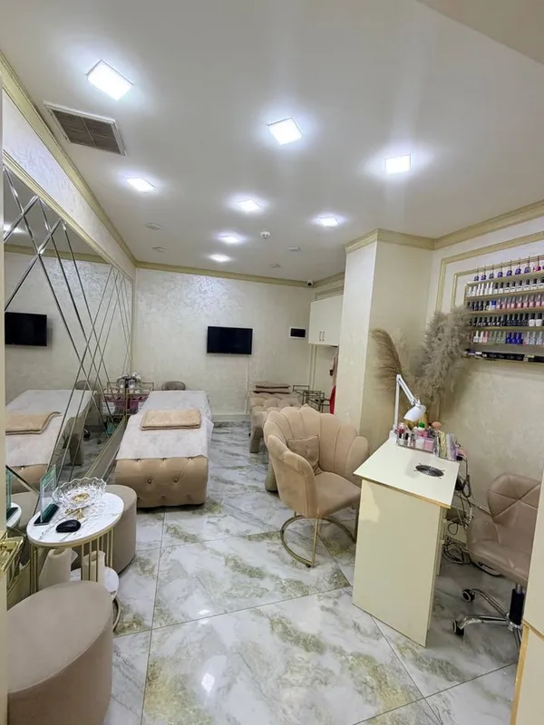 Продается Готовая клиника красоты/ Косметологический центр - 84 м2 — фото 3