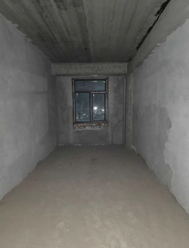 2-комнатная квартира 54 м² в ЖК Obi Hayot Garden (Яшнабадский район) — фото 1
