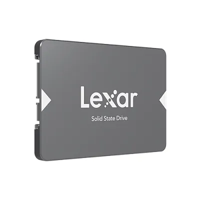 SSD to‘plagich SATA 128 GB 2 SSD to‘plagich SATA 128 GB 2