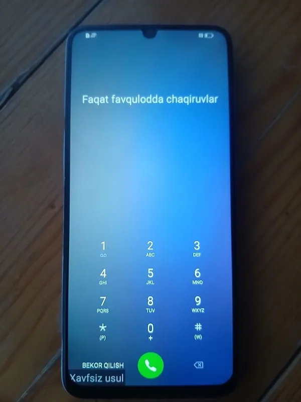 Honor x7a. . 3 Honor x7a. . 3