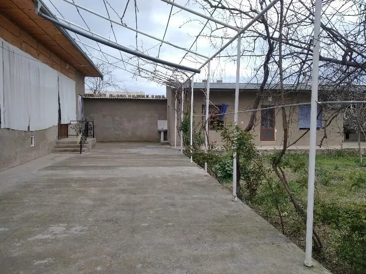 Ijaraga beriladi