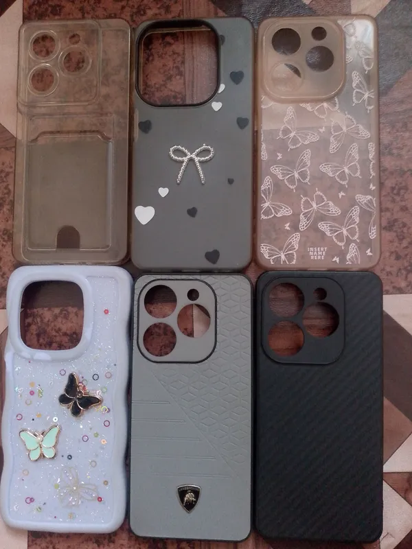 infinix smart 8 infinix smart 8