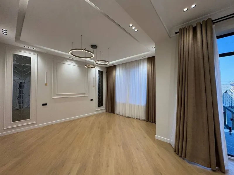 Срочно продаётся Мирзо-Улугбекский Алишеробод 4 соток 500 м² 6