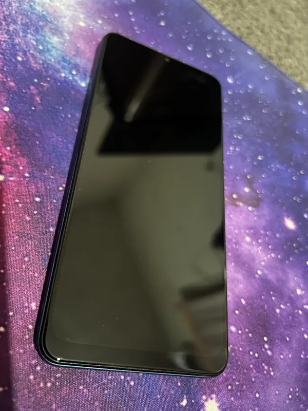 samsung a12 galaxy 5