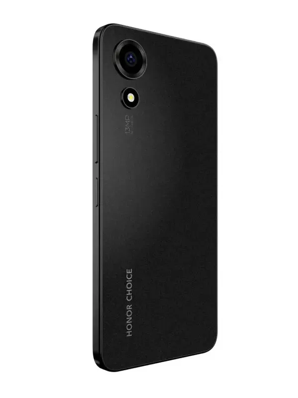 Honor choice t10 Honor choice t10